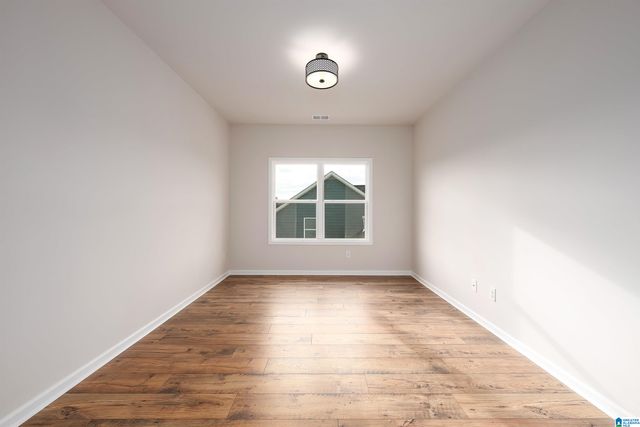 6585 LITTLE GOOSE DRIVE, Trussville, AL 35173