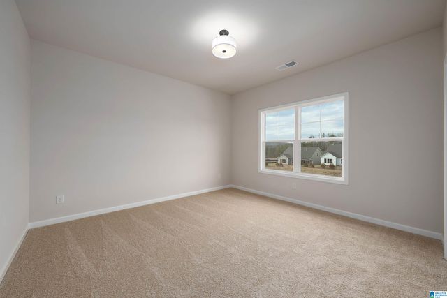 6585 LITTLE GOOSE DRIVE, Trussville, AL 35173