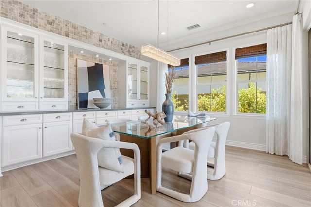 19 Entorno Street, Rancho Mission Viejo, CA 92694