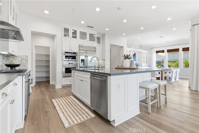 19 Entorno Street, Rancho Mission Viejo, CA 92694