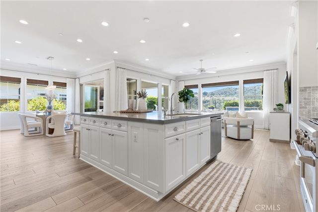 19 Entorno Street, Rancho Mission Viejo, CA 92694