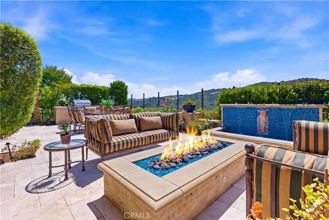 19 Entorno Street, Rancho Mission Viejo, CA 92694