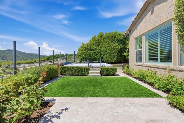19 Entorno Street, Rancho Mission Viejo, CA 92694