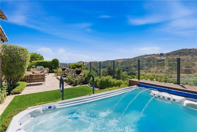 19 Entorno Street, Rancho Mission Viejo, CA 92694