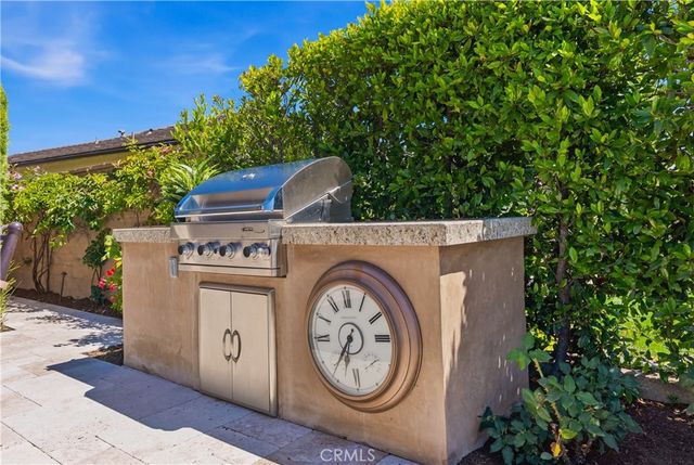 19 Entorno Street, Rancho Mission Viejo, CA 92694