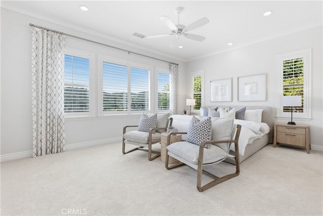 19 Entorno Street, Rancho Mission Viejo, CA 92694