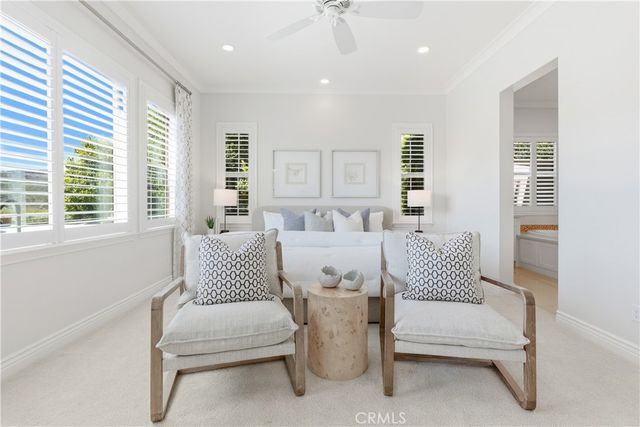 19 Entorno Street, Rancho Mission Viejo, CA 92694