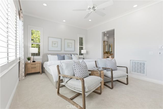 19 Entorno Street, Rancho Mission Viejo, CA 92694