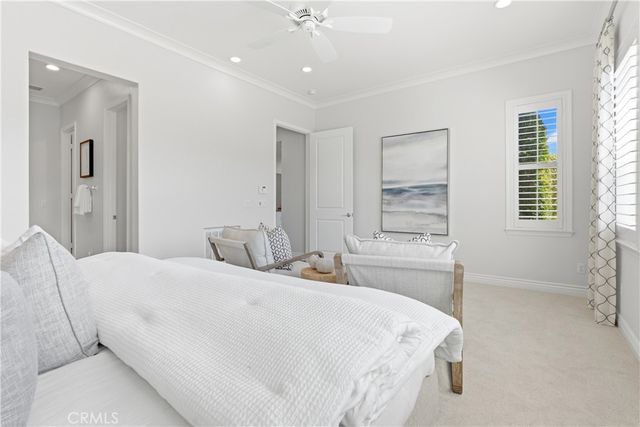 19 Entorno Street, Rancho Mission Viejo, CA 92694