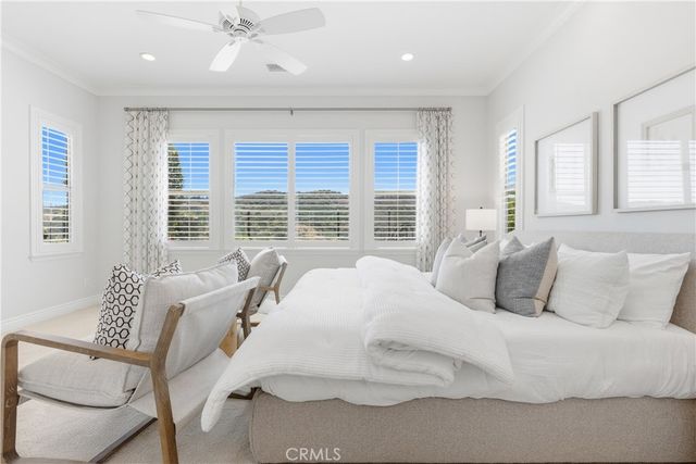 19 Entorno Street, Rancho Mission Viejo, CA 92694