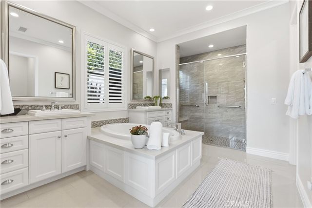 19 Entorno Street, Rancho Mission Viejo, CA 92694