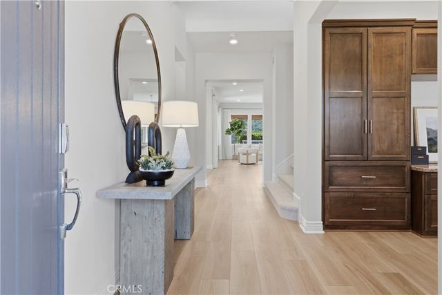 19 Entorno Street, Rancho Mission Viejo, CA 92694
