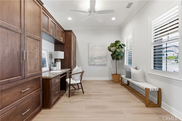 19 Entorno Street, Rancho Mission Viejo, CA 92694