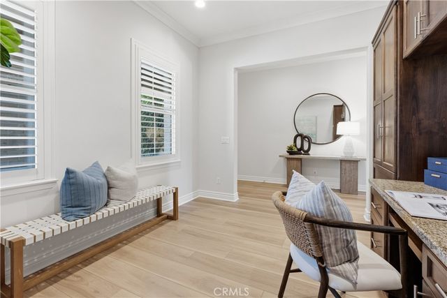 19 Entorno Street, Rancho Mission Viejo, CA 92694