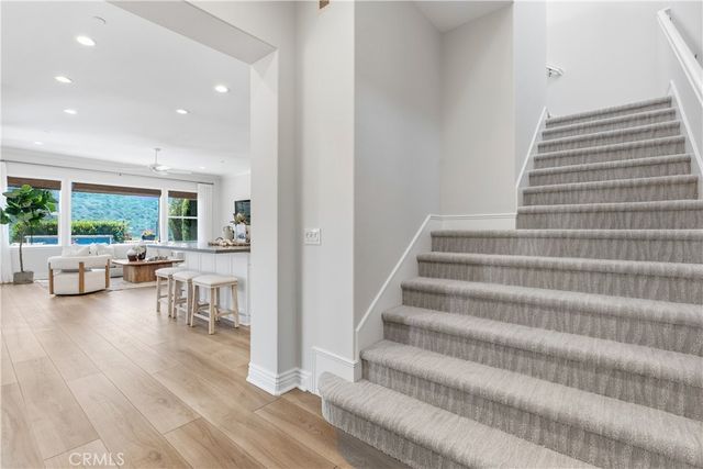 19 Entorno Street, Rancho Mission Viejo, CA 92694