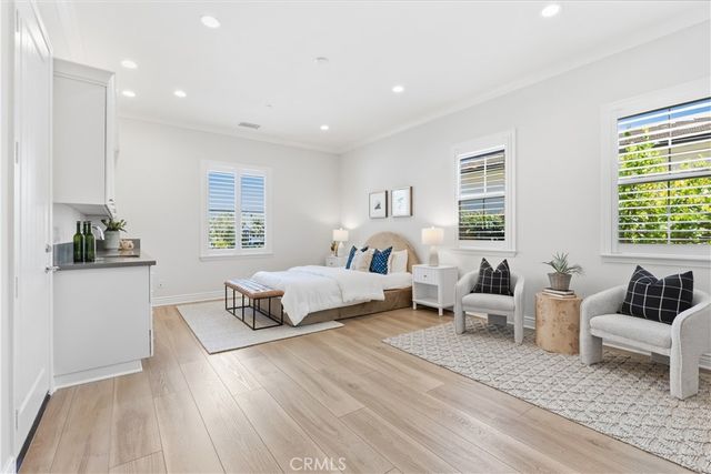 19 Entorno Street, Rancho Mission Viejo, CA 92694