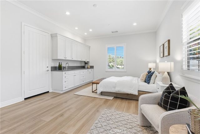 19 Entorno Street, Rancho Mission Viejo, CA 92694