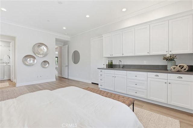 19 Entorno Street, Rancho Mission Viejo, CA 92694