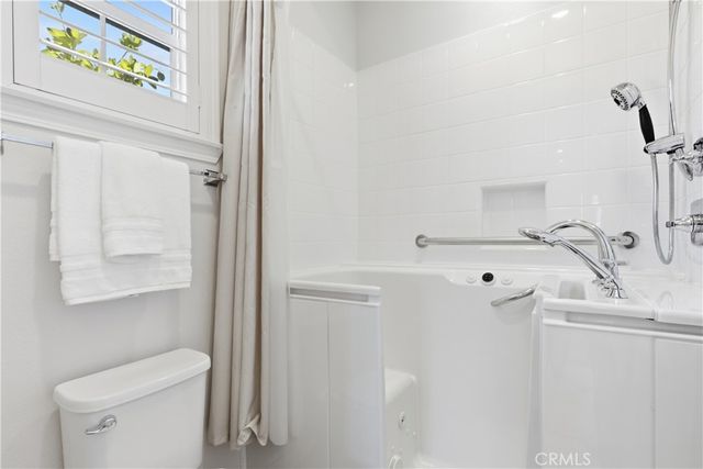 19 Entorno Street, Rancho Mission Viejo, CA 92694