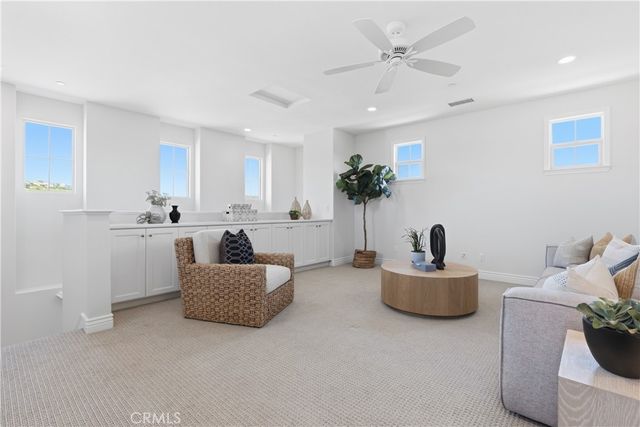 19 Entorno Street, Rancho Mission Viejo, CA 92694