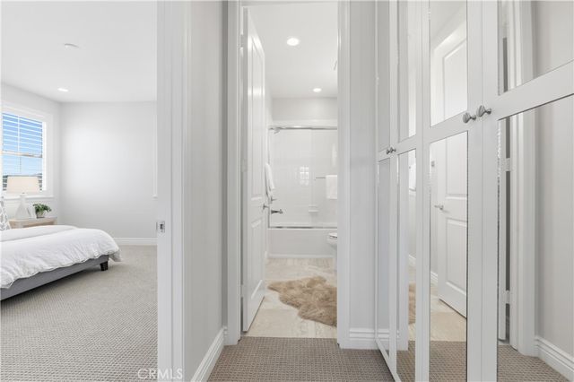 19 Entorno Street, Rancho Mission Viejo, CA 92694
