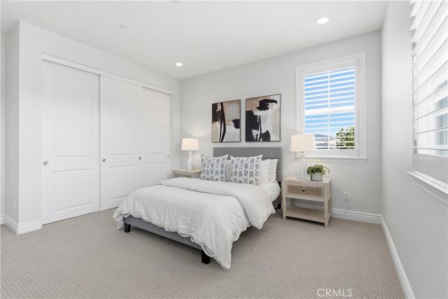 19 Entorno Street, Rancho Mission Viejo, CA 92694