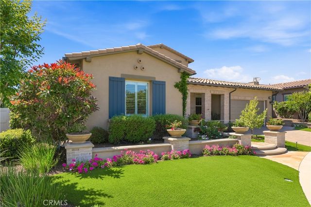 19 Entorno Street, Rancho Mission Viejo, CA 92694