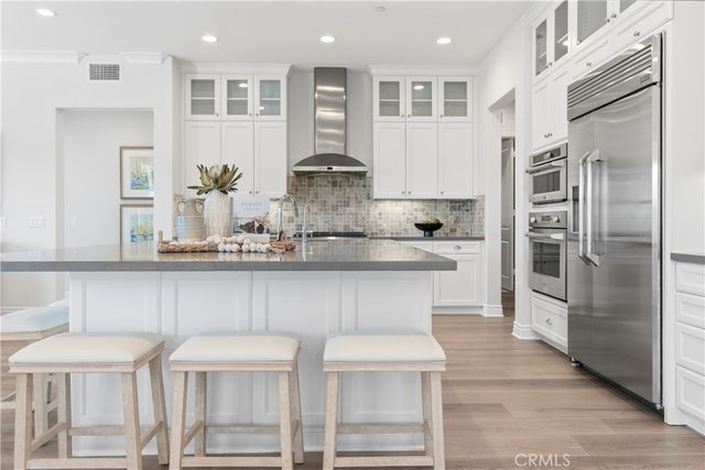 19 Entorno Street, Rancho Mission Viejo, CA 92694