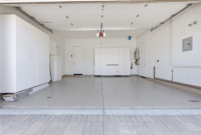 19 Entorno Street, Rancho Mission Viejo, CA 92694