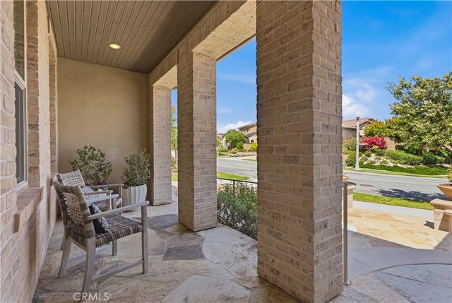 19 Entorno Street, Rancho Mission Viejo, CA 92694