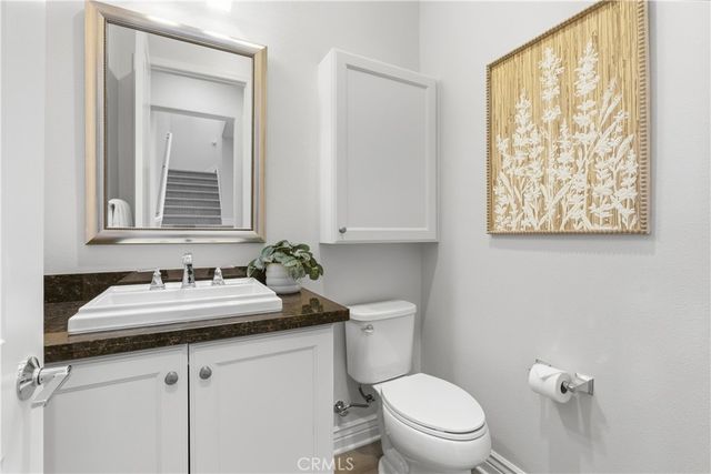 19 Entorno Street, Rancho Mission Viejo, CA 92694