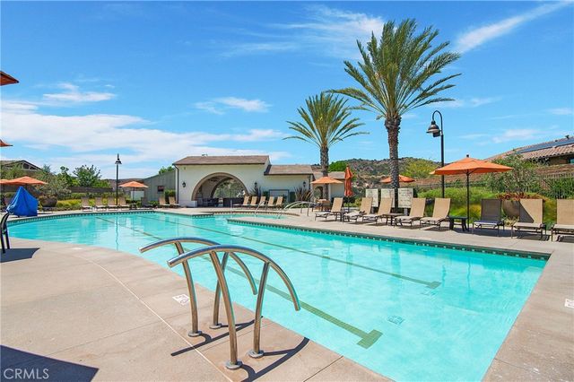 19 Entorno Street, Rancho Mission Viejo, CA 92694