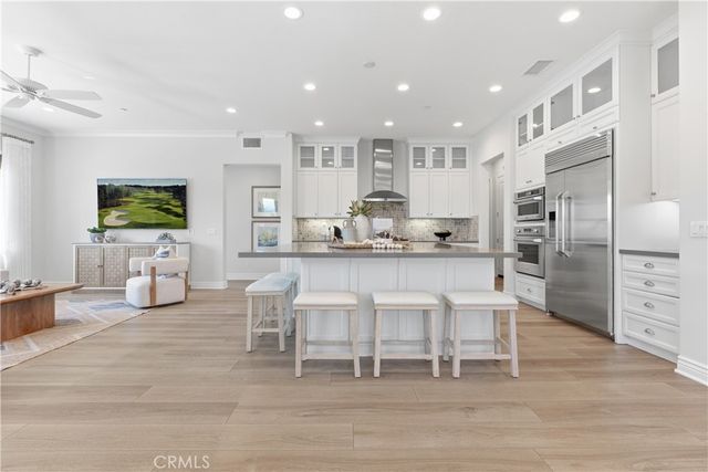 19 Entorno Street, Rancho Mission Viejo, CA 92694