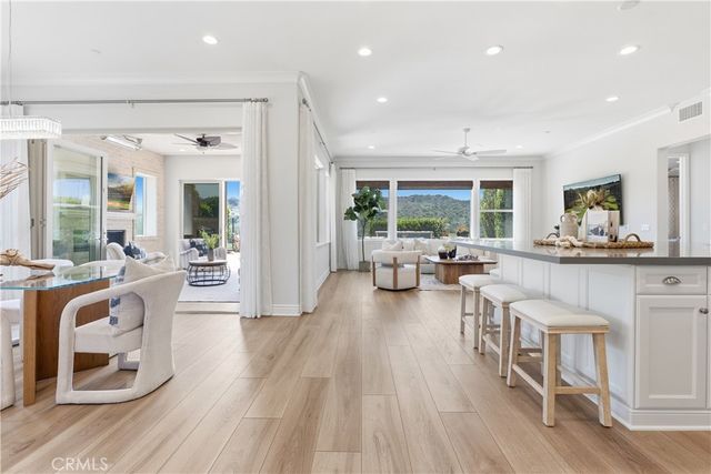 19 Entorno Street, Rancho Mission Viejo, CA 92694