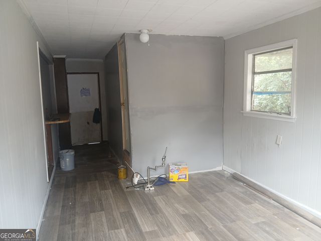1387 Dewey Street, Macon, GA 31206