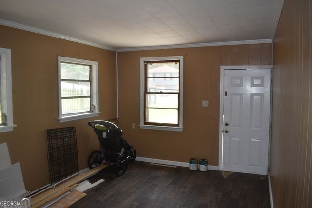 1387 Dewey Street, Macon, GA 31206
