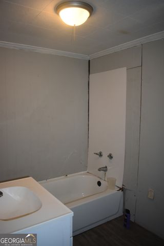 1387 Dewey Street, Macon, GA 31206