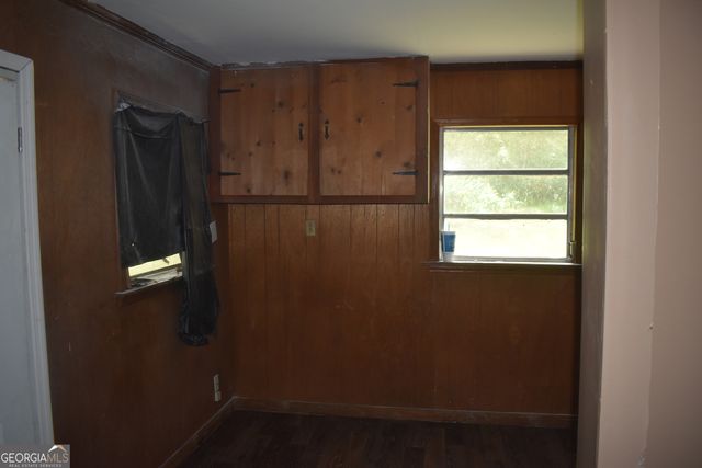 1387 Dewey Street, Macon, GA 31206