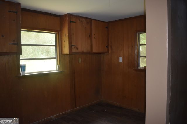 1387 Dewey Street, Macon, GA 31206