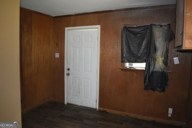 1387 Dewey Street, Macon, GA 31206
