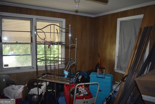 1387 Dewey Street, Macon, GA 31206