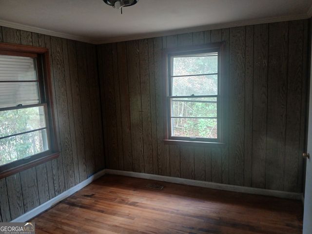 1387 Dewey Street, Macon, GA 31206