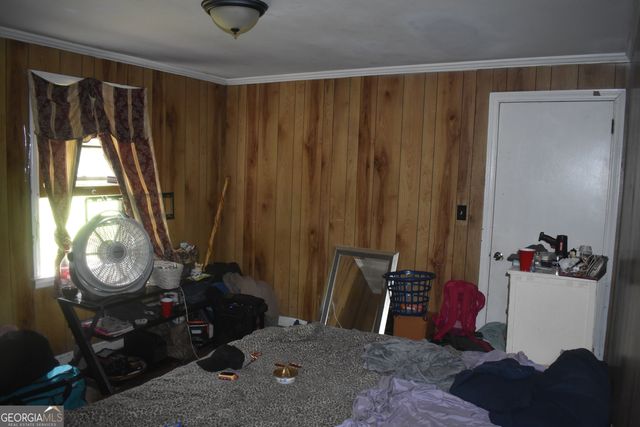 1387 Dewey Street, Macon, GA 31206
