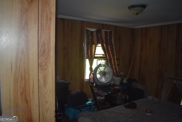 1387 Dewey Street, Macon, GA 31206