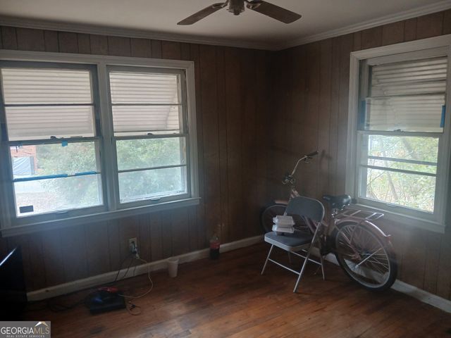 1387 Dewey Street, Macon, GA 31206
