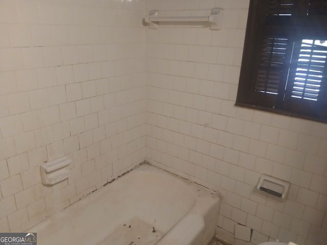 1387 Dewey Street, Macon, GA 31206