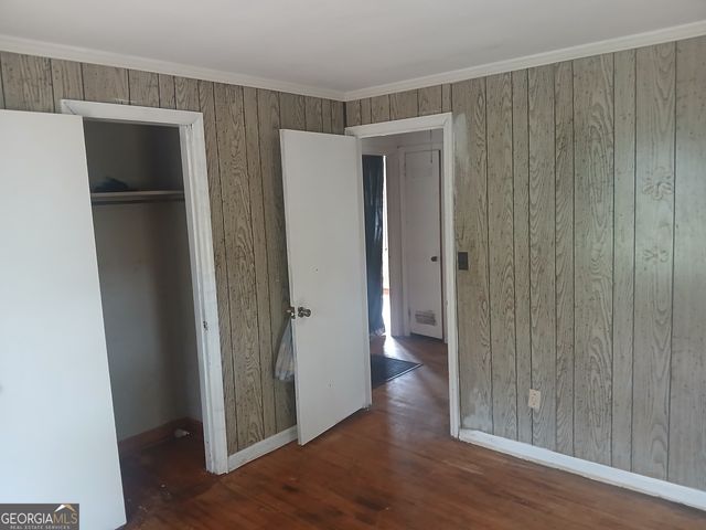 1387 Dewey Street, Macon, GA 31206