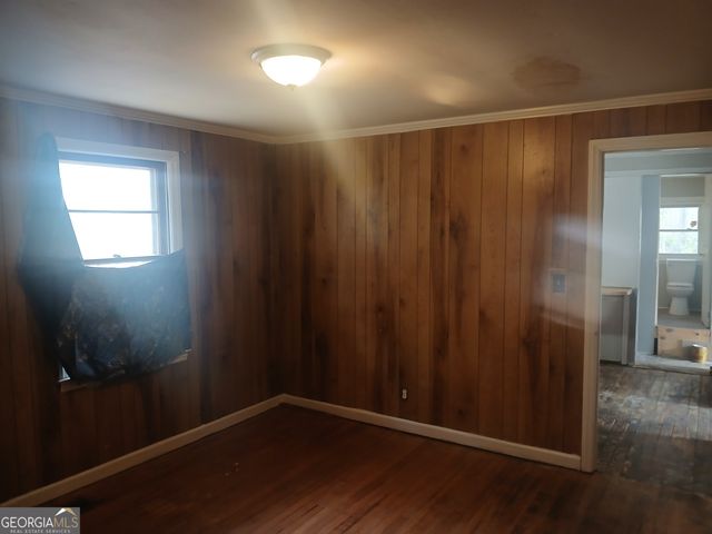 1387 Dewey Street, Macon, GA 31206