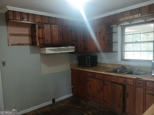 1387 Dewey Street, Macon, GA 31206