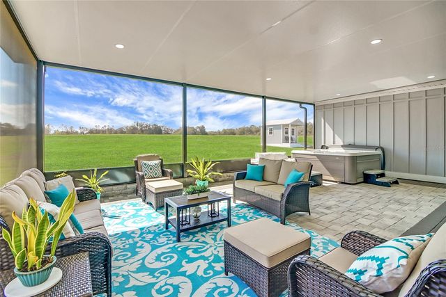 1679 E COUNTY ROAD 462, Wildwood, FL 34785